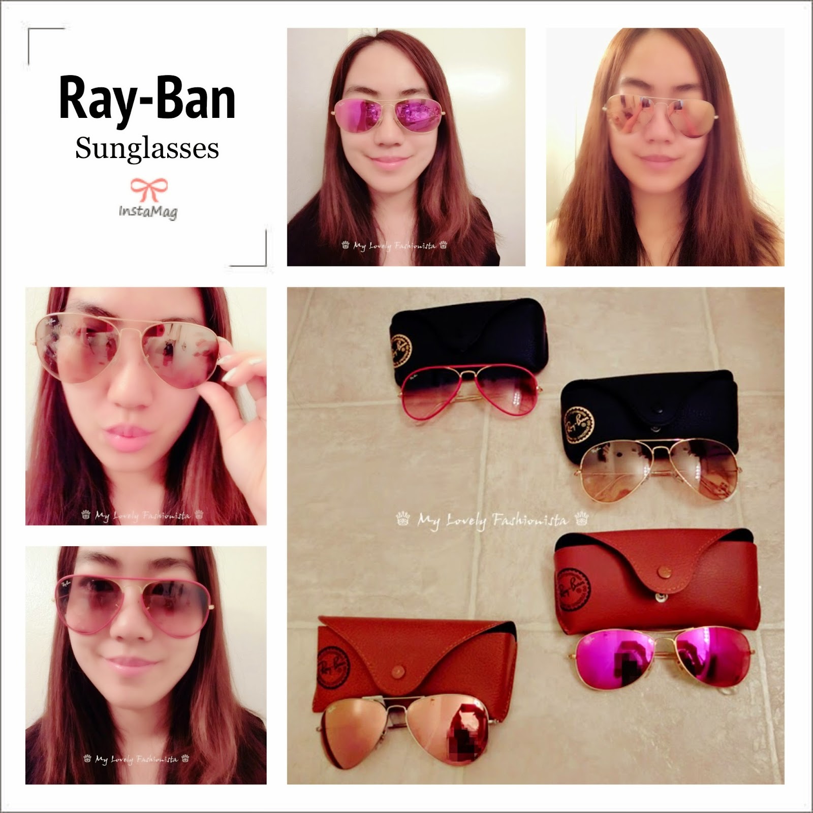 ray ban rose flash ray ban rose flash